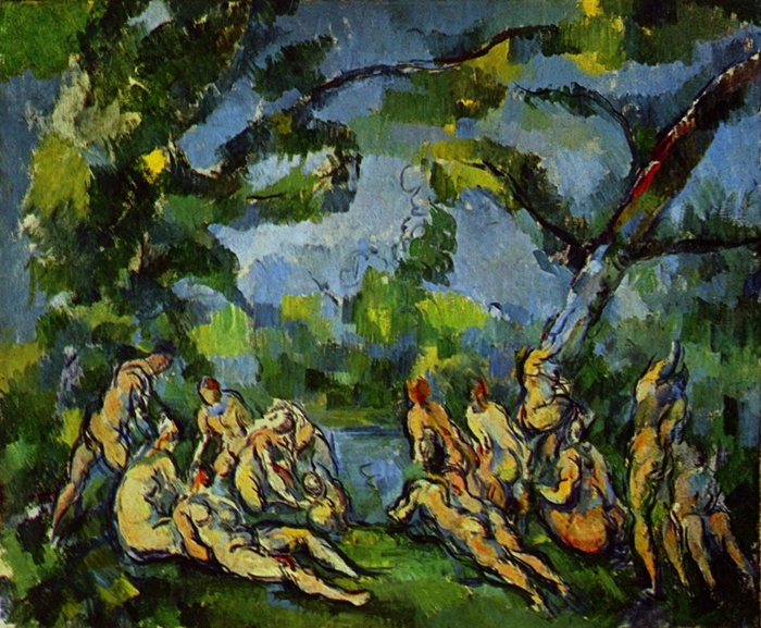 Paul+Cezanne-1839-1906 (63).jpg